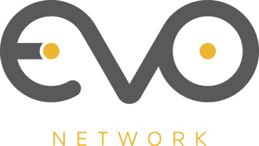 Evo Network